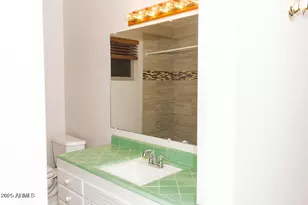 2601 N 68th Pl, Scottsdale, AZ 85257 - Photo 20