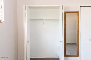 2601 N 68th Pl, Scottsdale, AZ 85257 - Photo 34