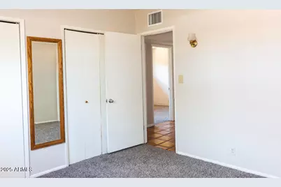 2601 N 68th Place, Scottsdale, AZ 85257 - Photo 30