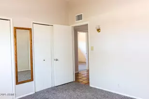 2601 N 68th Pl, Scottsdale, AZ 85257 - Photo 30