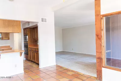 2601 N 68th Place, Scottsdale, AZ 85257 - Photo 12