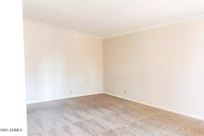 2601 N 68th Place, Scottsdale, AZ 85257 - Photo 14