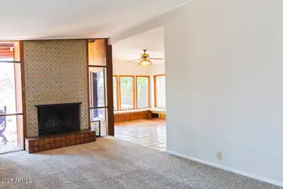 2601 N 68th Place, Scottsdale, AZ 85257 - Photo 16