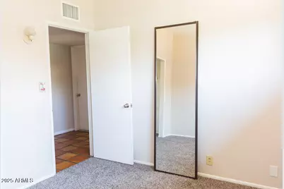 2601 N 68th Place, Scottsdale, AZ 85257 - Photo 24