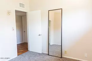 2601 N 68th Pl, Scottsdale, AZ 85257 - Photo 24