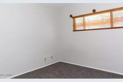 2601 N 68th Place, Scottsdale, AZ 85257 - Photo 28