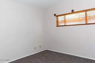 2601 N 68th Pl, Scottsdale, AZ 85257 - Photo 28