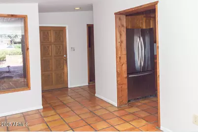 2601 N 68th Place, Scottsdale, AZ 85257 - Photo 6