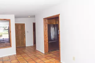 2601 N 68th Pl, Scottsdale, AZ 85257 - Photo 6