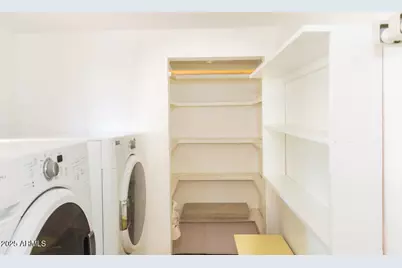 2601 N 68th Place, Scottsdale, AZ 85257 - Photo 8