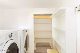 2601 N 68th Pl, Scottsdale, AZ 85257 - Photo 8