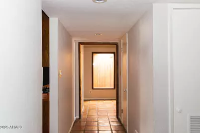 2601 N 68th Place, Scottsdale, AZ 85257 - Photo 18