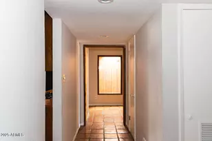 2601 N 68th Pl, Scottsdale, AZ 85257 - Photo 18