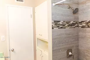 2601 N 68th Pl, Scottsdale, AZ 85257 - Photo 22