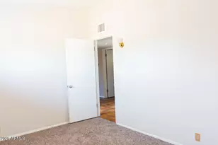 2601 N 68th Pl, Scottsdale, AZ 85257 - Photo 26