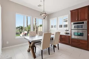 6592 S Bridal Vail Dr, Gilbert, AZ 85298 - Photo 18
