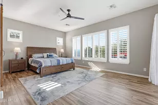 6592 S Bridal Vail Dr, Gilbert, AZ 85298 - Photo 22