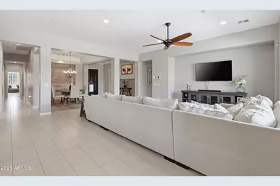6592 S Bridal Vail Drive, Gilbert, AZ 85298 - Photo 12