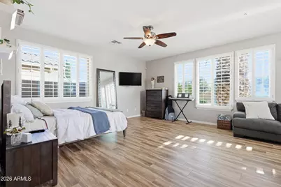 6592 S Bridal Vail Drive, Gilbert, AZ 85298 - Photo 40