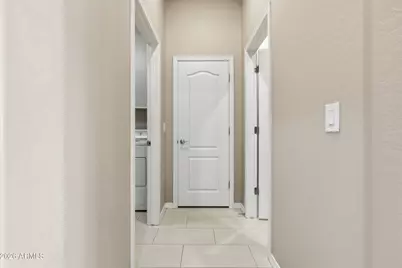 6592 S Bridal Vail Drive, Gilbert, AZ 85298 - Photo 44