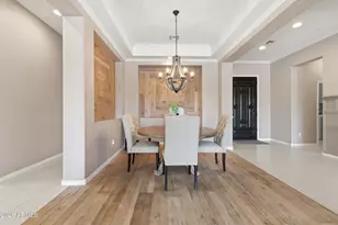 6592 S Bridal Vail Dr, Gilbert, AZ 85298 - Photo 6