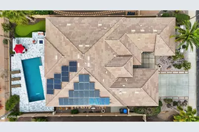 6592 S Bridal Vail Drive, Gilbert, AZ 85298 - Photo 56