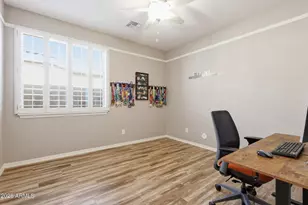 6592 S Bridal Vail Dr, Gilbert, AZ 85298 - Photo 38