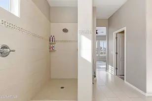 6592 S Bridal Vail Dr, Gilbert, AZ 85298 - Photo 28