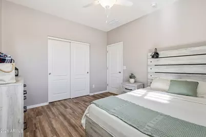 6592 S Bridal Vail Drive, Gilbert, AZ 85298 - Photo 36