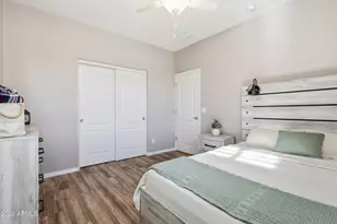 6592 S Bridal Vail Dr, Gilbert, AZ 85298 - Photo 36