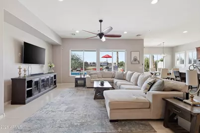 6592 S Bridal Vail Drive, Gilbert, AZ 85298 - Photo 14