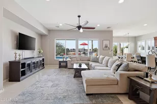 6592 S Bridal Vail Dr, Gilbert, AZ 85298 - Photo 14