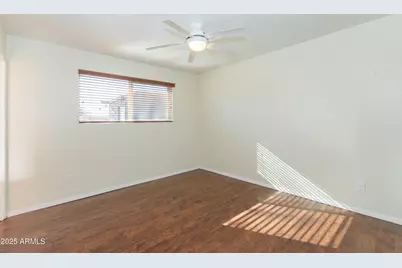 1813 E Ellis Drive, Tempe, AZ 85282 - Photo 34