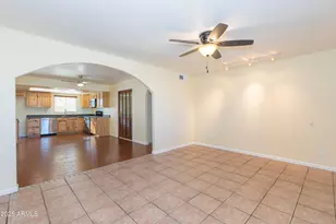 1813 E Ellis Dr, Tempe, AZ 85282 - Photo 12