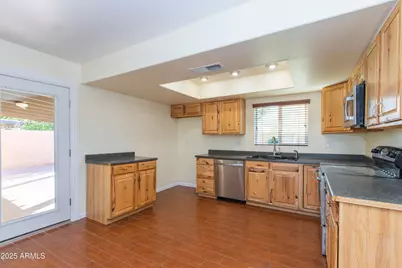 1813 E Ellis Drive, Tempe, AZ 85282 - Photo 16