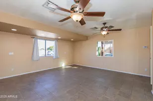 1813 E Ellis Dr, Tempe, AZ 85282 - Photo 42
