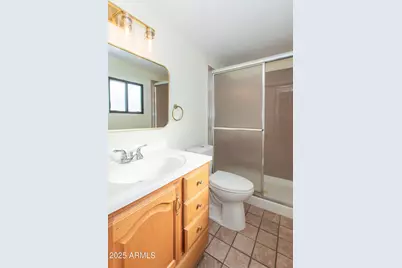 1813 E Ellis Drive, Tempe, AZ 85282 - Photo 38