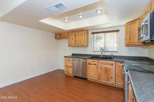 1813 E Ellis Dr, Tempe, AZ 85282 - Photo 24