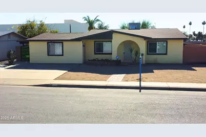 1813 E Ellis Drive, Tempe, AZ 85282 - Photo 64