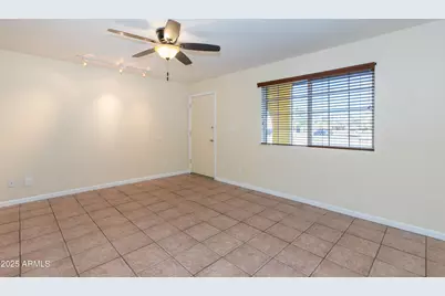 1813 E Ellis Drive, Tempe, AZ 85282 - Photo 10