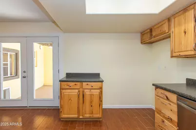 1813 E Ellis Drive, Tempe, AZ 85282 - Photo 20