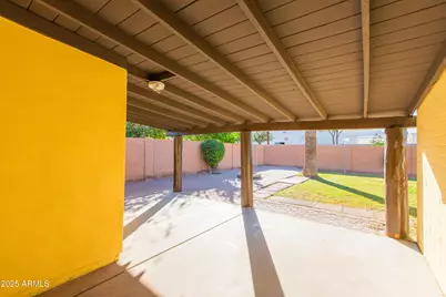 1813 E Ellis Drive, Tempe, AZ 85282 - Photo 60