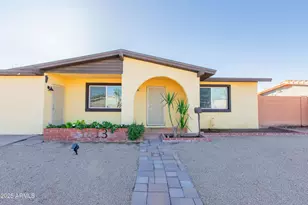 1813 E Ellis Dr, Tempe, AZ 85282 - Photo 6