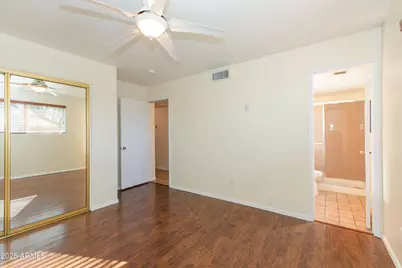 1813 E Ellis Drive, Tempe, AZ 85282 - Photo 36