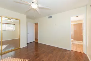 1813 E Ellis Dr, Tempe, AZ 85282 - Photo 36