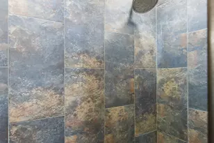 1813 E Ellis Dr, Tempe, AZ 85282 - Photo 48