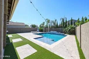 9553 W Donald Dr, Peoria, AZ 85383 - Photo 36