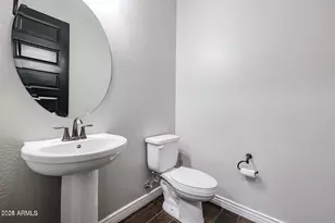 9553 W Donald Dr, Peoria, AZ 85383 - Photo 14