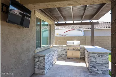 9553 W Donald Drive, Peoria, AZ 85383 - Photo 38