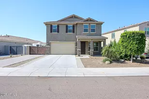 9553 W Donald Dr, Peoria, AZ 85383 - Photo 2